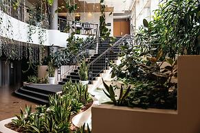 Mercure Sydney Parramatta