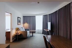Mercure Sydney Parramatta