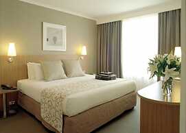 Mercure Sydney Parramatta