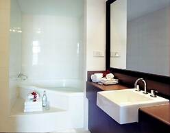 Mercure Sydney Parramatta