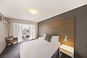 Adina Apartment Hotel Sydney Surry Hills