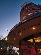 Adina Apartment Hotel Sydney Surry Hills