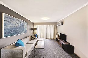 Adina Apartment Hotel Sydney Surry Hills