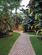 Adina Apartment Hotel Sydney Surry Hills