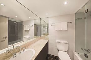 Adina Apartment Hotel Sydney Surry Hills