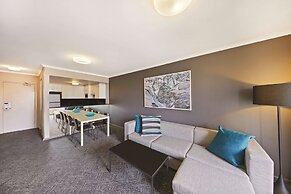 Adina Apartment Hotel Sydney Surry Hills