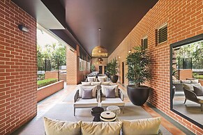 Adina Apartment Hotel Sydney Surry Hills