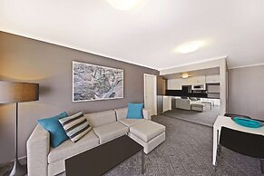 Adina Apartment Hotel Sydney Surry Hills