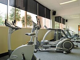 Adina Apartment Hotel Sydney Surry Hills