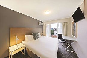 Adina Apartment Hotel Sydney Surry Hills