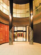 Adina Apartment Hotel Sydney Surry Hills