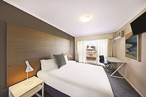 Adina Apartment Hotel Sydney Surry Hills