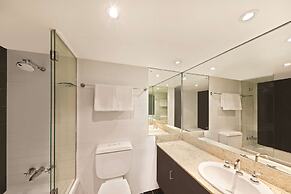 Adina Apartment Hotel Sydney Surry Hills