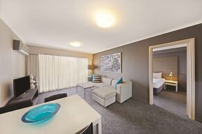 Adina Apartment Hotel Sydney Surry Hills