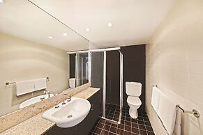 Adina Apartment Hotel Sydney Surry Hills