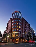 Adina Apartment Hotel Sydney Surry Hills