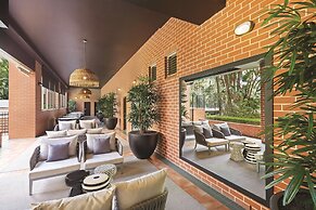 Adina Apartment Hotel Sydney Surry Hills