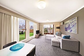 Adina Apartment Hotel Sydney Surry Hills