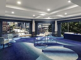 Mercure Brisbane King George Square