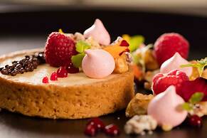 Mercure Brisbane King George Square