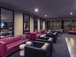Mercure Brisbane King George Square