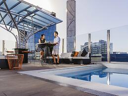 Mercure Brisbane King George Square