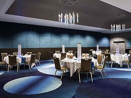 Mercure Brisbane King George Square
