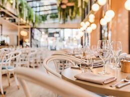 Mercure Brisbane King George Square