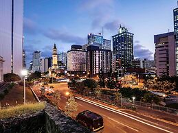 Mercure Brisbane King George Square