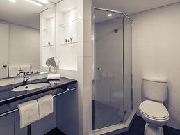 Mercure Brisbane King George Square