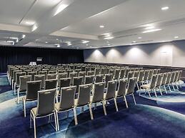 Mercure Brisbane King George Square