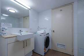 Abbey on Roma Hotel & Apartments