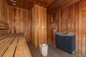 Abbey on Roma Hotel & Apartments