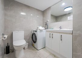 Abbey on Roma Hotel & Apartments