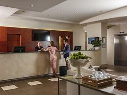 The Sebel Brisbane