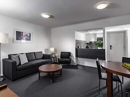 The Sebel Brisbane