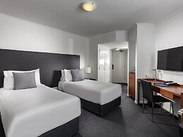 The Sebel Brisbane