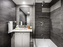 The Sebel Brisbane