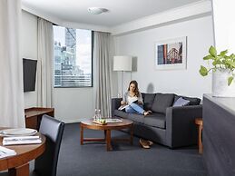 The Sebel Brisbane