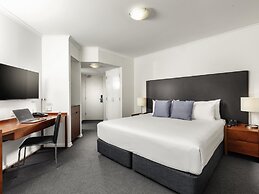 The Sebel Brisbane