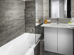 The Sebel Brisbane