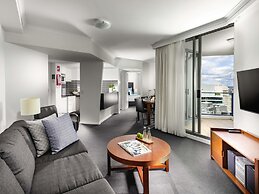 The Sebel Brisbane