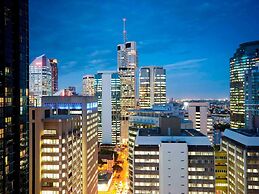 The Sebel Brisbane