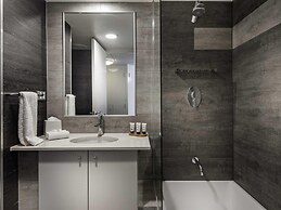 The Sebel Brisbane