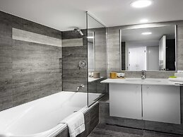 The Sebel Brisbane