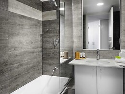 The Sebel Brisbane