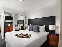 The Sebel Brisbane