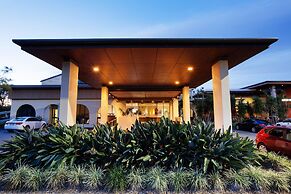 Mermaid Waters Hotel by Nightcap Plus