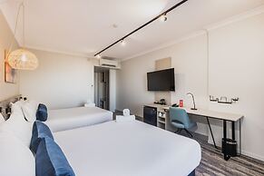 Mermaid Waters Hotel by Nightcap Plus