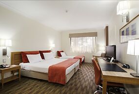 Mermaid Waters Hotel by Nightcap Plus